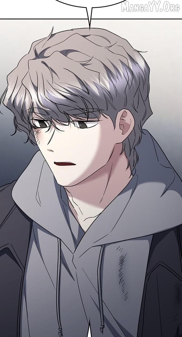 How to break up well Chapter 73 - page 95